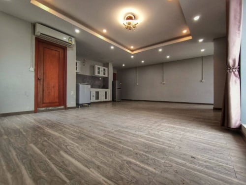 អគារសម្រាប់លក់ | BUILD FOR SALE (In Boeung Tompun area)