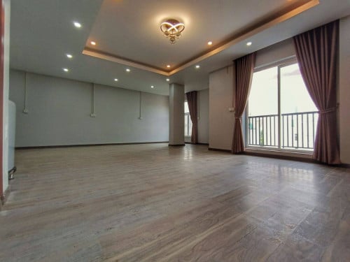 អគារសម្រាប់លក់ | BUILD FOR SALE (In Boeung Tompun area)