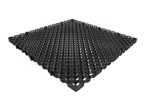 Drain Cell - ជ័រថ្មីជំនួយប្រព័ន្ធលំហូរទឹក