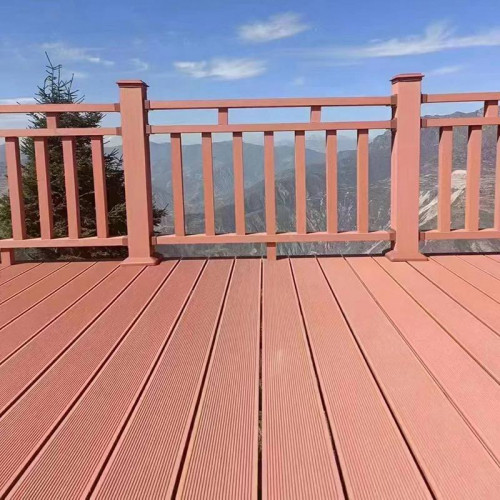 WPC-29R - 0.14mx2.9m thick 25mm