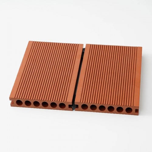 WPC-29R - 0.14mx2.9m thick 25mm