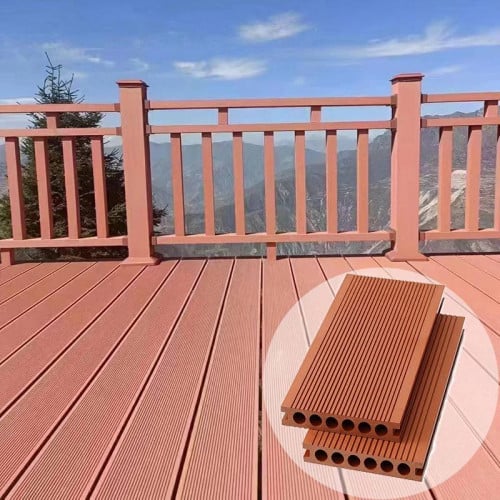 WPC-29R - 0.14mx2.9m thick 25mm