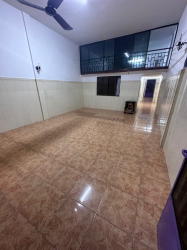 ប្លង់ទន់