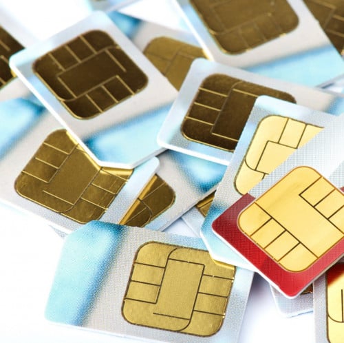 085 886688, 095 234 168, 089 234568, 014 555553, 014 888858