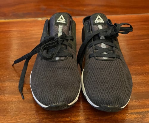 Original Reebok Moving Air DMX size 41