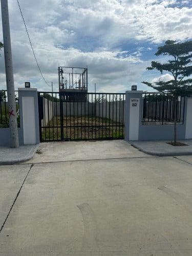 ដីលក់ក្រុងបាត់ដំបង