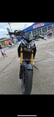 អ៊ឹម ស្លាស ផ្លាកលេខ នៅស្អាតខ្ចី  99% អាចមកមើលបាន