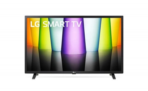 32LQ630BPSA	32" Smart FHD TV, Youtube, Netflix , LG