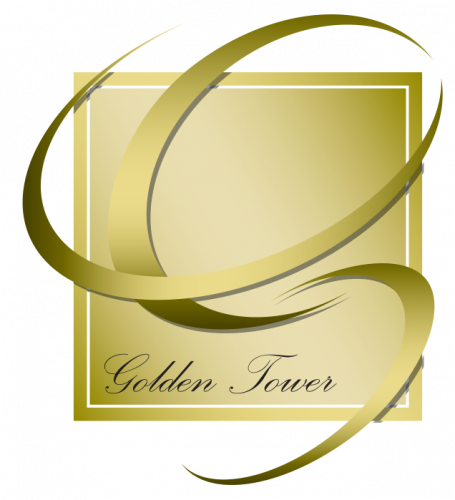 Accounting Assistant (Chinese Speaking) Be able to travel abroad