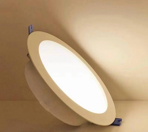 Diffuser Poly Sheet 1.22mx2.44mx1.3mm