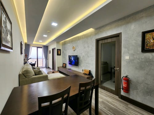 Orkide condo 2004 for sale (ចរចាបាន) ro rent 500$/m