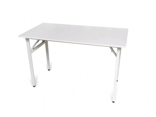 Table folding