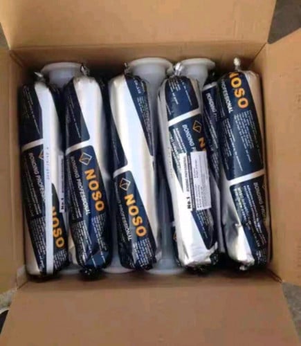 កាវកញ្ចក់