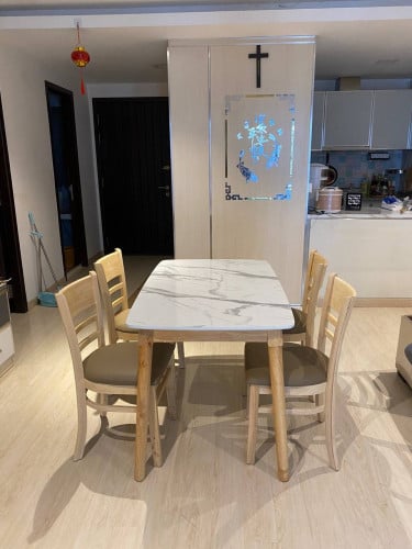 ឆុតតុបាយ