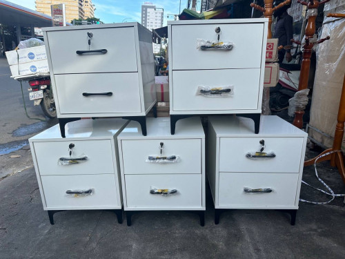 តុក្បាលគ្រែ