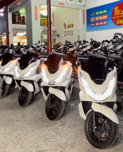 PCXជប៉ុន23តំលៃ2980 freeផ្លាកលេខ មួក សាំង ប្រេងម៉ាសុិន ប្រេងកាលេ ធានា2ឆ្នាំ