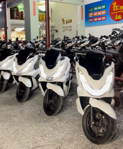 PCXជប៉ុន23តំលៃ2980 freeផ្លាកលេខ មួក សាំង ប្រេងម៉ាសុិន ប្រេងកាលេ ធានា2ឆ្នាំ