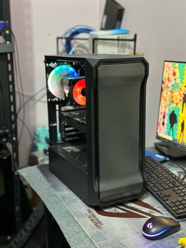 Sell Gaming & Design PC