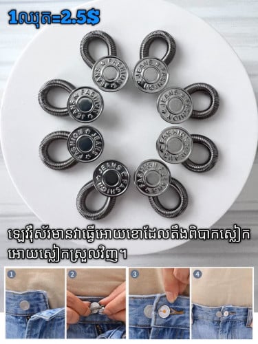 ๐แกแแแแธแ แกแแแแปแบแแแ แแพแแ
แผแแแแแปแแแแแธแ๐