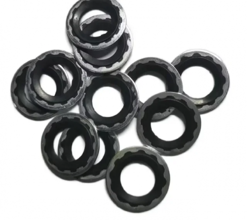 រឺងដែក ម៉ាស៊ីនត្រជាក់ឡាន