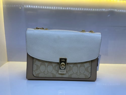 កាបូសីុន100%