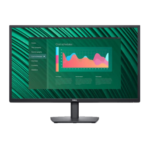 Monitor Dell 27-inch (E2723H)