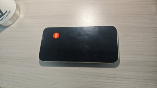 Used iphone for sale at a low price