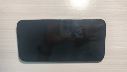 Used iphone for sale at a low price