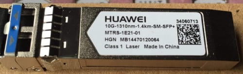 Brand: Huawei