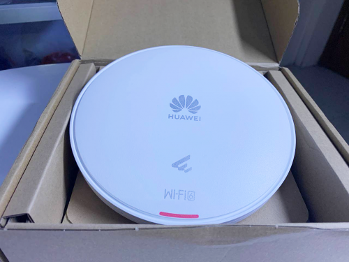 Huawei AirEngine 5762S-11