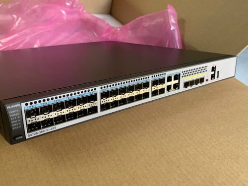 Huawei S5720-36C-EI-28S-AC