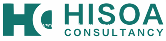 marketing-salary-1000-00-in-tonle-basak-chamkar-mon-phnom-penh