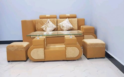 Apartment for rent near balli hotel fully furniture