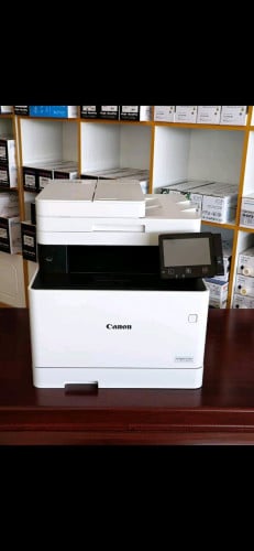 For Sale_Rent_service maintenance all kind of copiersand printers