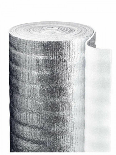K413-ហ្វូមទប់សម្លេង