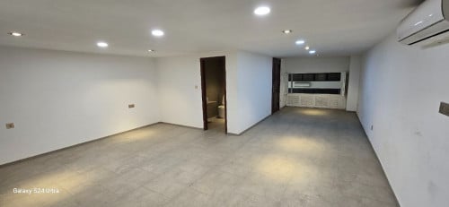 Shophouse for rent Near Aeon 2