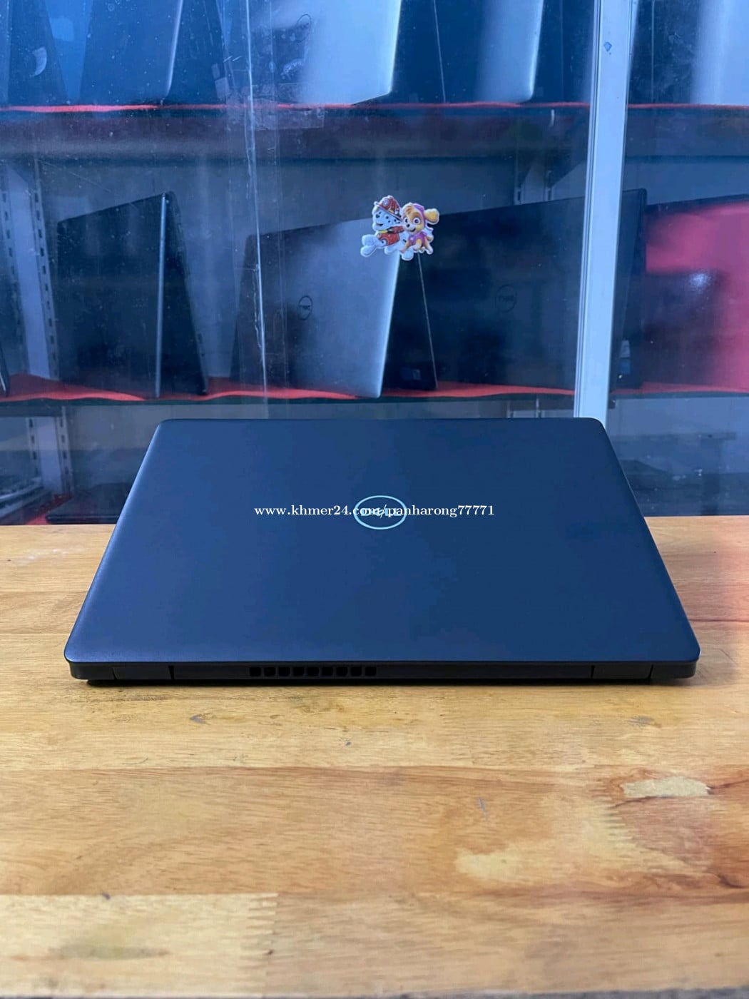 Dell latitude 3493 CPU i5 (8th) Ram 8G M2 256GB Key Light price $219.00 ...