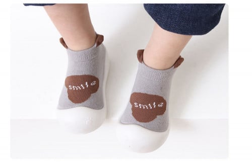 ៣គូរ. 14$ហ្វ្រីដឹក ស្បែកជើង. ការពារបាតក្រែបទន់មិនឈឺជើង