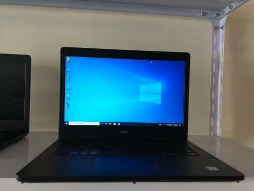 KT computer សូមស្វាគមន៍