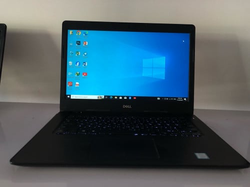 KT computer សូមស្វាគមន៍