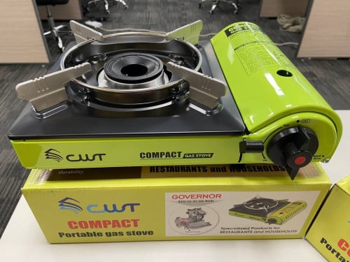 ចង្ក្រានហ្គាស ផលិតផលថ្មី ម៉ាក CWT