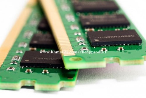 ***** Discount RAM   | DDR3 Desktop 4GB: $15,  DDR3  8GB :$19 , DDR4 8GB $33