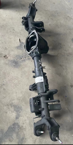 សំបកប៉ុង Jeep Rubicon មានក្មុងស្តុកស្រាប់