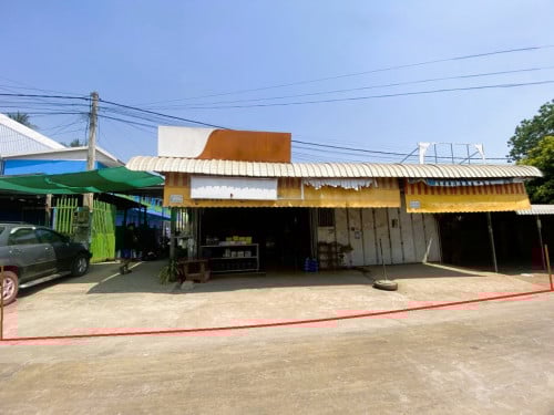 🏦House Urgent Sale (Negotiable), ABA Loan Available (@6.5% p.a. up to 25 years repayment term)