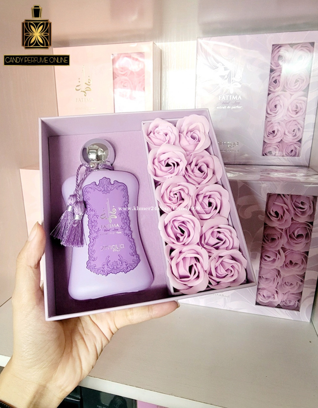fatima-violet-love-zimaya-for-women-100ml-free-delivery-have-in