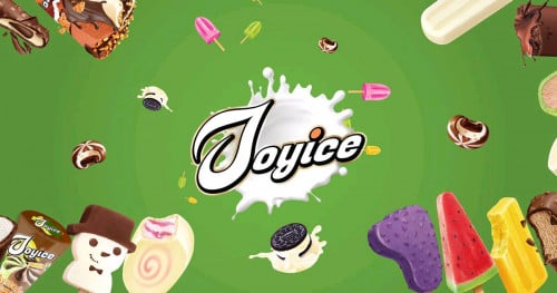 ផ្នែកទីផ្សារ ដើរខាងក្រៅ