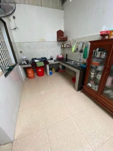 ផ្ទះលក់