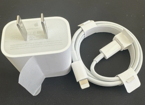 ឆ្នាំងសាក iPhone 14 Pro Max  Original 100%