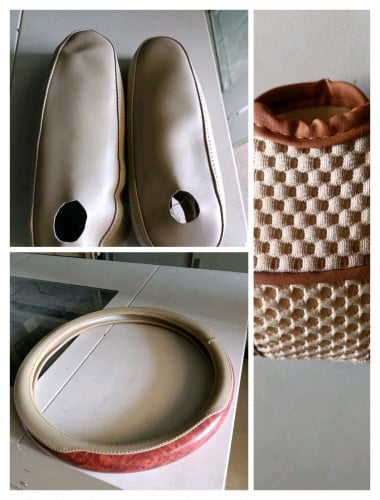 ស្រោមចង្កូត ស្រោមចង្កឹះលេខ ស្រោមកល់ដៃ RX300