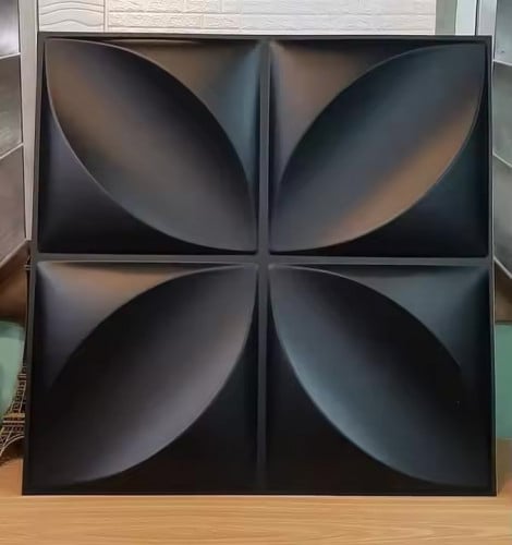 3D Decor Board